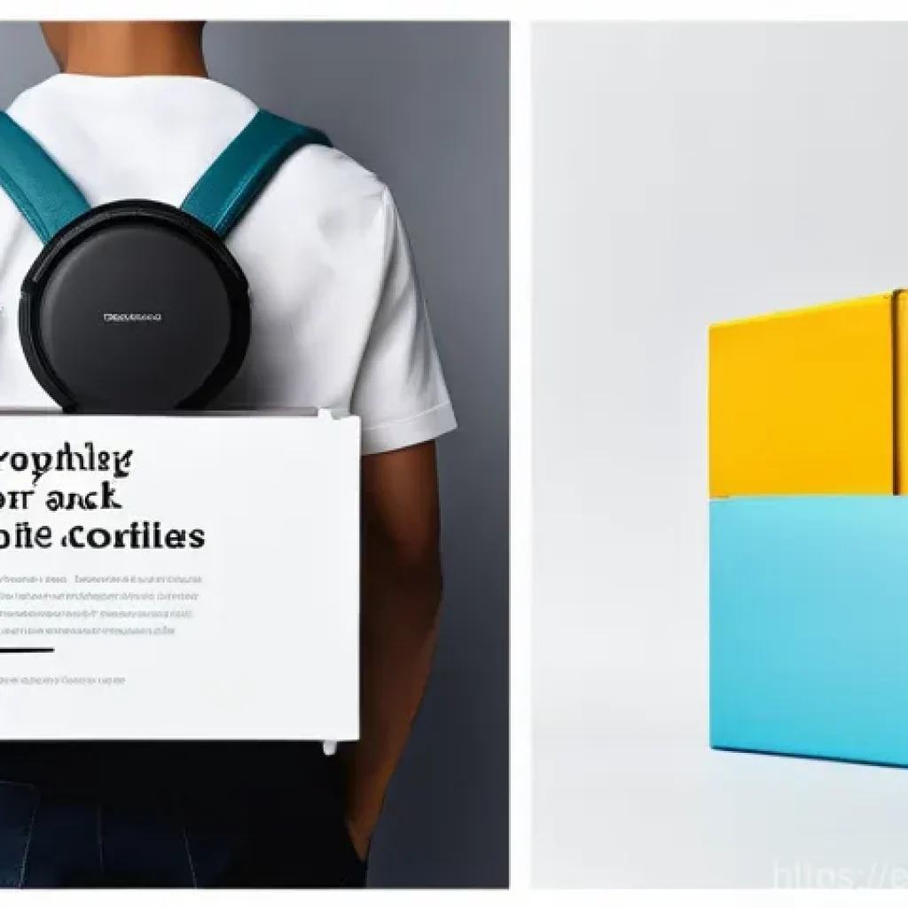 영양사와 식품 보존 기술 - Here are three detailed image prompts in English, designed to be creative and adhere to all safety g...