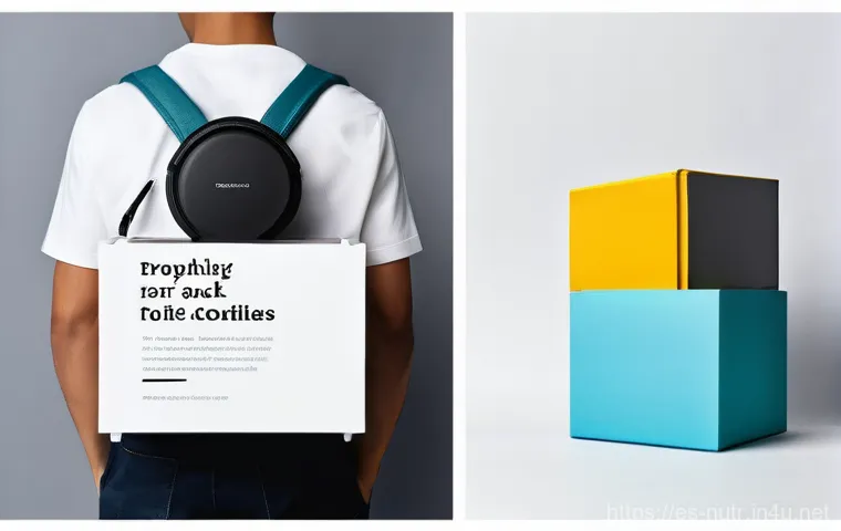 영양사와 식품 보존 기술 - Here are three detailed image prompts in English, designed to be creative and adhere to all safety g...