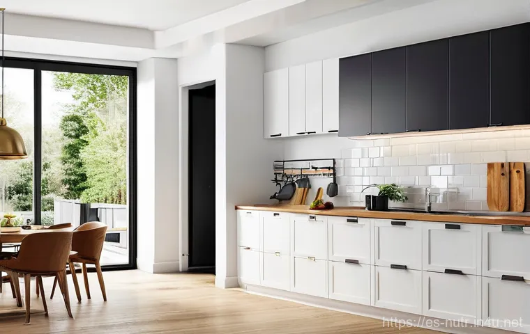 영양사와 식품 보존 기술 - Here are three detailed image prompts in English, designed to be creative and adhere to all safety g... 영양사와 식품 보존 기술 - Here are three detailed image prompts in English, designed to be creative and adhere to all safety g...