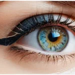 영양사 직무 스트레스 관리법 - Here are three detailed image generation prompts in English: