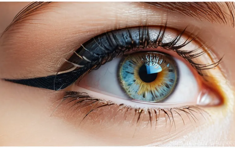 영양사 직무 스트레스 관리법 - Here are three detailed image generation prompts in English: