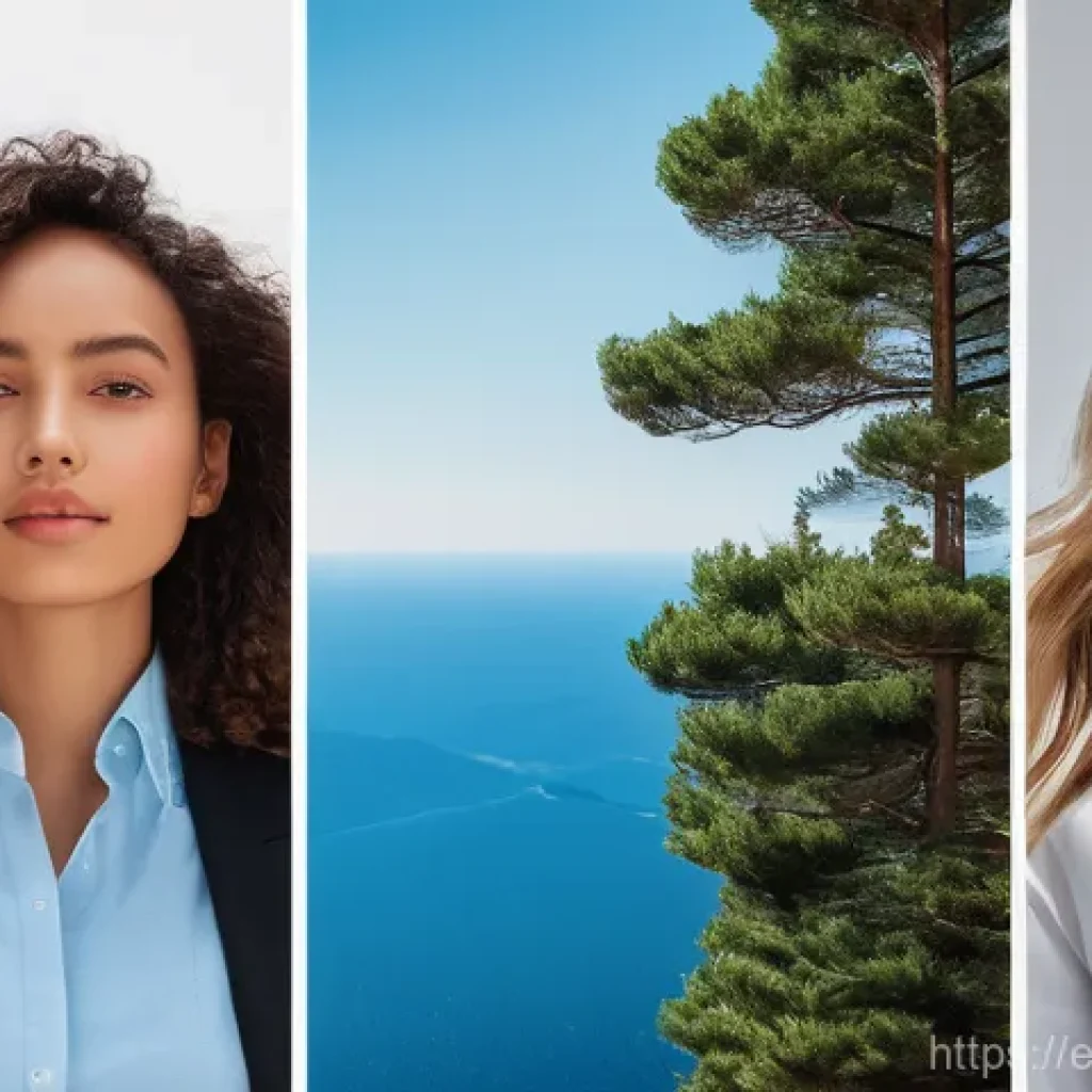 영양사 업무 효율화 노하우 - Here are three detailed image prompts in English, created according to your guidelines: