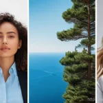 영양사 업무 효율화 노하우 - Here are three detailed image prompts in English, created according to your guidelines: