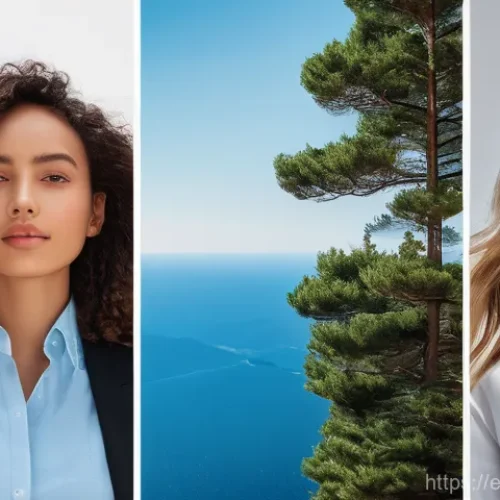 Home 20 영양사 업무 효율화 노하우 - Here are three detailed image prompts in English, created according to your guidelines: