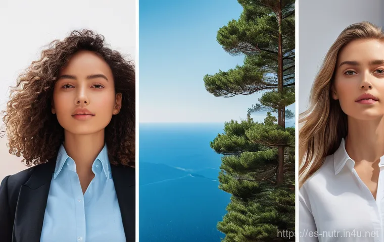 영양사 업무 효율화 노하우 - Here are three detailed image prompts in English, created according to your guidelines: