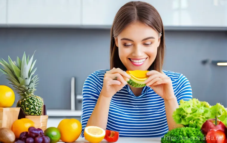 영양사 업무 효율화 노하우 - Here are three detailed image prompts in English, created according to your guidelines: 영양사 업무 효율화 노하우 - Here are three detailed image prompts in English, created according to your guidelines: