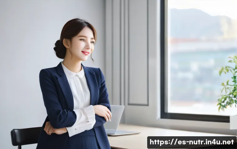 영양사 필수 교육 프로그램 관련 이미지 1