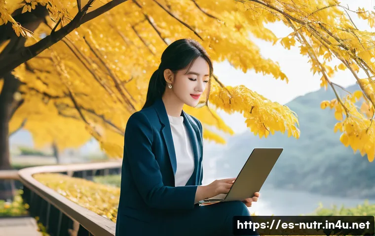 Nutricionistas en España: 5 Formaciones Esenciales que no puedes ignorar 3 영양사 필수 교육 프로그램 관련 이미지 1